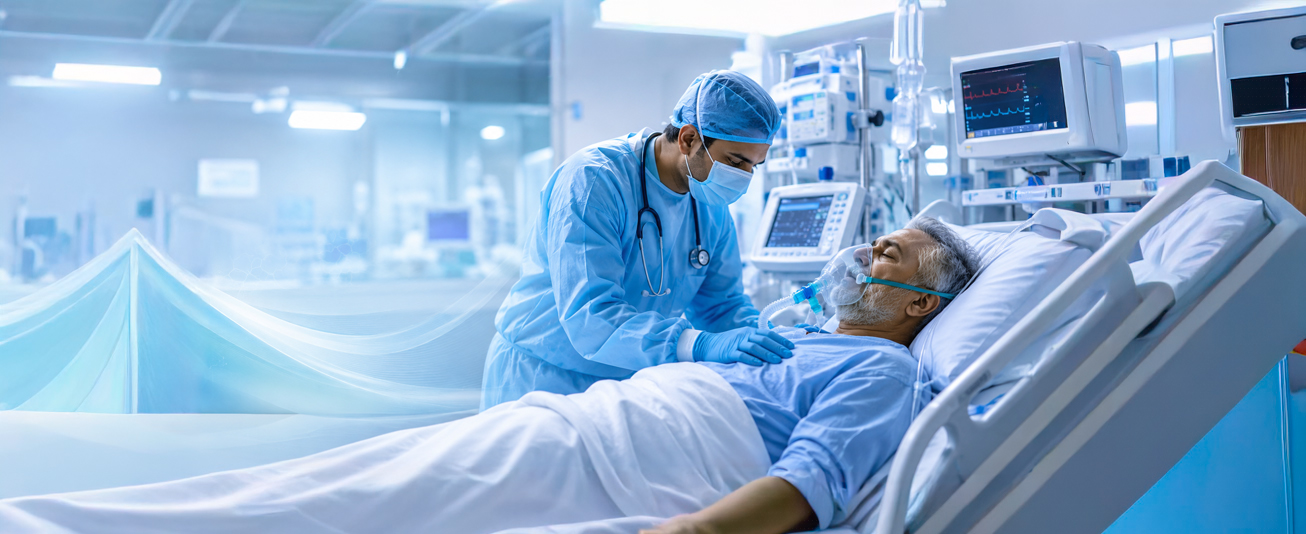 Critical Care
